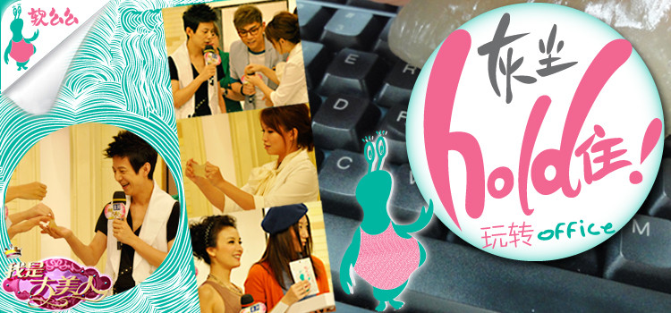 Đa chức năng làm sạch keo mềm loại bỏ bụi tạo tác làm sạch ô tô làm sạch ô tô cung cấp bùn làm sạch nội thất ô tô - Sản phẩm làm sạch xe