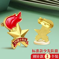 1 Стандартная модель