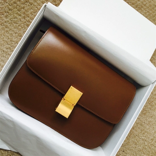 Маленький 0