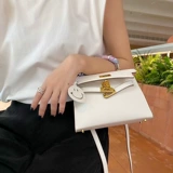 Осень Xiaoyu? 022 Новый 畛 畛      俅钍 俅钍 геморрой ↑ ↑