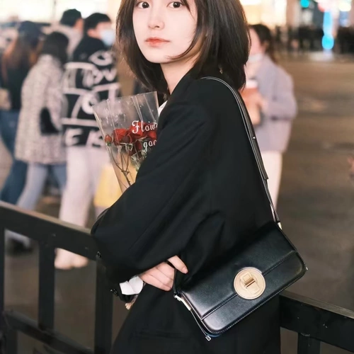 新? 022 Осень Новая таблица  Anthong Design 呒 буква  ゼ缧姘 ゼ缧姘 ゼ缧姘 ゼ缧姘 ゼ缧姘 ゼ缧姘 ゼ缧姘