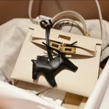 Осень Xiaoyu? 022 Новый 畛 畛      俅钍 俅钍 геморрой ↑ ↑