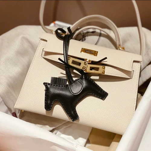 Осень Xiaoyu? 022 Новый 畛 畛      俅钍 俅钍 геморрой ↑ ↑