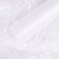 Перл Сидней [Перл Бай] 20 штук 50*70 см.