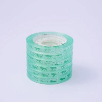 1 см. Лента [6 центов громкости]