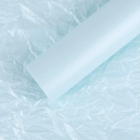 Перл Сидней [голубая вода синяя] 20 штук 50*70 см.