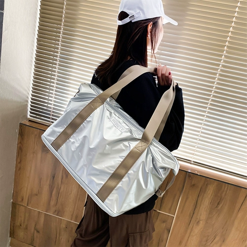 Сумка для путешествий, портативная сумка для хранения, портативный чемодан