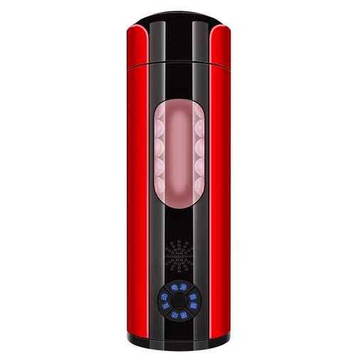 Тренировочный самолет пенила мужская красота двойная дыра кукла Мастурбация Гланс Чувствительное тренировочное устройство сексуальное оборудование yx