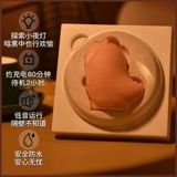 Женский беспроводной пульт дистанционного управления женский мастурбация мастурбационная мастурбация