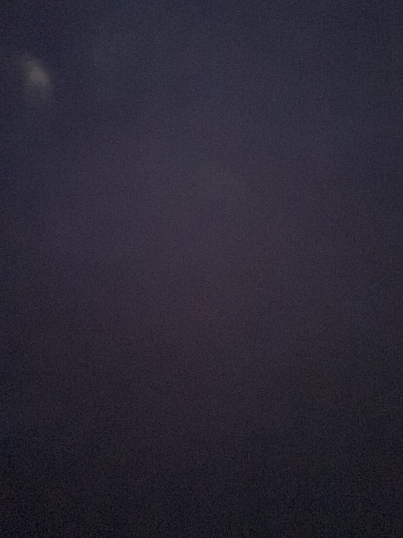 发财小铺0001