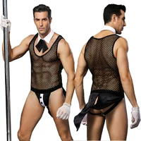 Нижнее белье, комплект в английском стиле