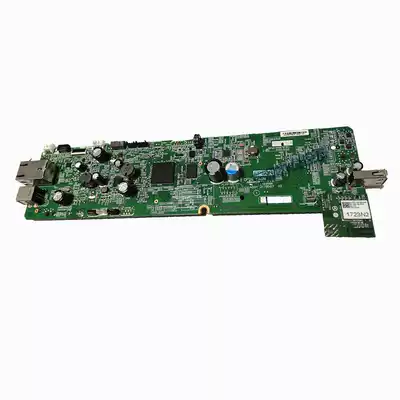 Epson WF3720 motherboard WF7710 XP7720 XP4100 motherboard interface board
