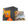 AMD Ruilong 7400F/7500F/9600X/9800X3D/9950X3D - совершенно новый серийный процессор AM5CPU mini 2
