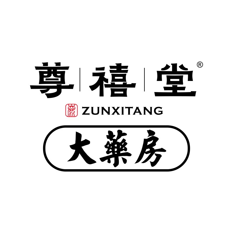 尊禧鹿业企业店