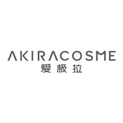 akiracosme旗舰店