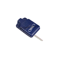 U-MULTILINK NXP PEmicroUniversal Freescale automotive programming PE debug burner