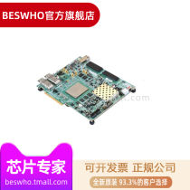 EK-U1-VCU118-G FPGA VCU118-G EVALUATION KIT Xilinx brand new original