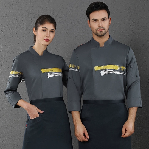 Комбинезон подходит для мужчин и женщин, демисезонный лонгслив, пуховик