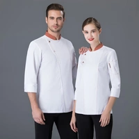 Белый одно кусок топ