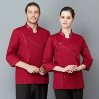 Красный топ для одиночной части