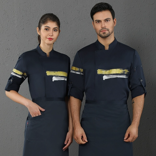 Комбинезон подходит для мужчин и женщин, демисезонный лонгслив, пуховик