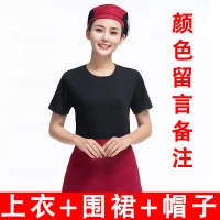 Получите шляпу и забор (Color Contact Comment Service замечания)