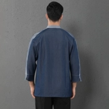 Комбинезон подходит для мужчин и женщин, демисезонный лонгслив, пуховик