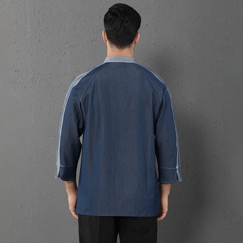 Комбинезон подходит для мужчин и женщин, демисезонный лонгслив, пуховик