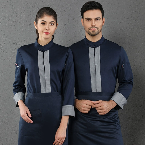 Комбинезон подходит для мужчин и женщин, демисезонный лонгслив, пуховик