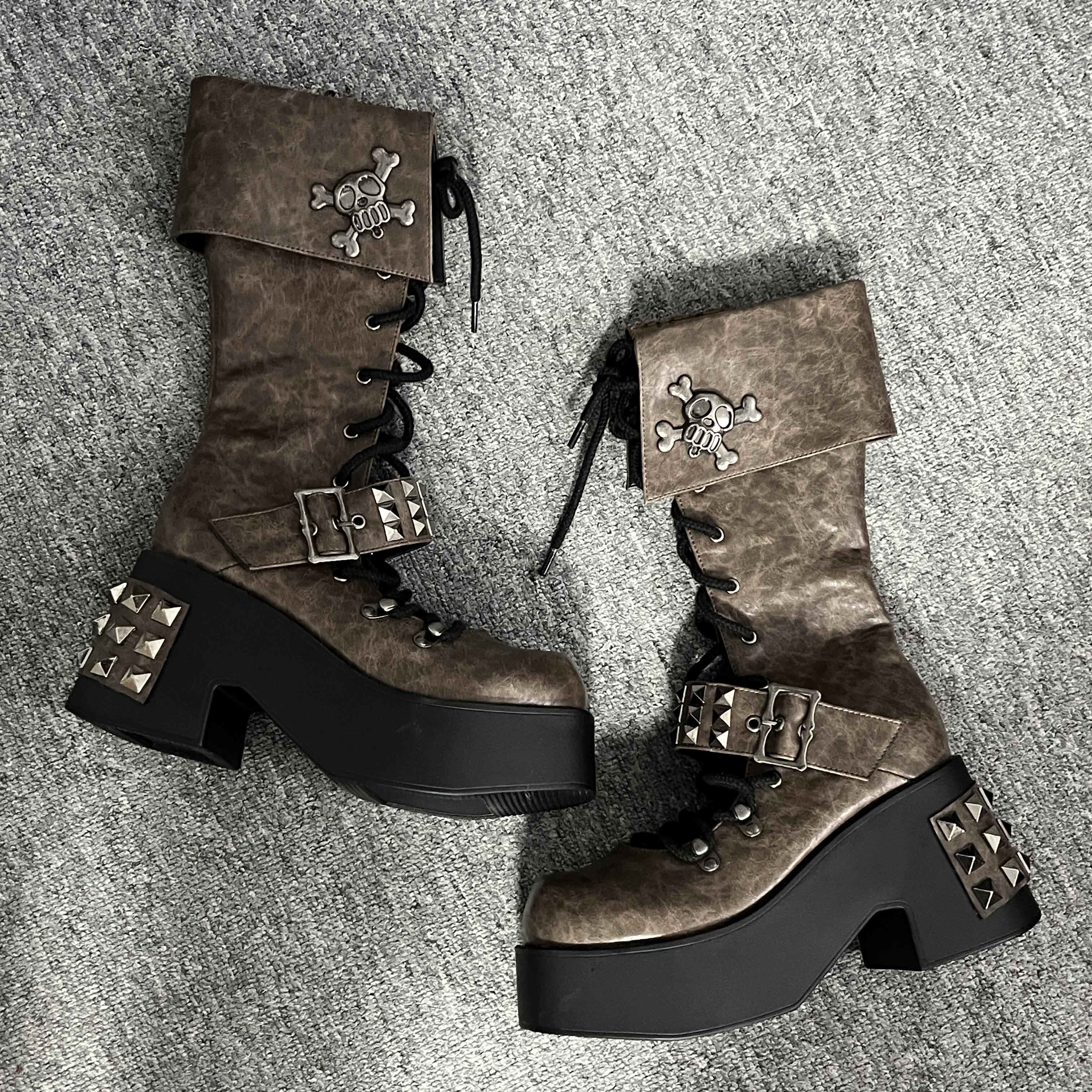 O1CN01eSpnij1pXVq2VnPap_!!