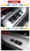 Guisheng được sử dụng đặc biệt cho kính cửa sổ lắp ráp công tắc nâng điện BYD F6 với tính năng đóng cửa sổ tự động bằng một cú nhấp chuột cầu chì ô tô 