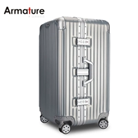 Матовый, серебряный