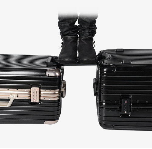 Спортивный чемодан подходит для мужчин и женщин, вместительная и большая универсальная сумка, увеличенная толщина, 32 дюймов