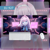 DJ-927 【Любимый и покупка*ПРЕДПРИЯТАЯ ДОСТАВКА】