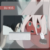 DJ-935 【Любимый и покупка*ПРЕДПРИЯТАЯ ДОСТАВКА】