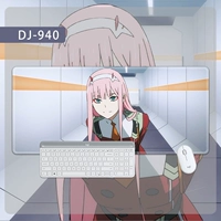 DJ-940 【Любимый и покупка*ПРЕДПРИЯТАЯ ДОСТАВКА】