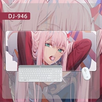 DJ-946 【Любимый и покупка*ПРЕДПРИЯТАЯ ДОСТАВКА】