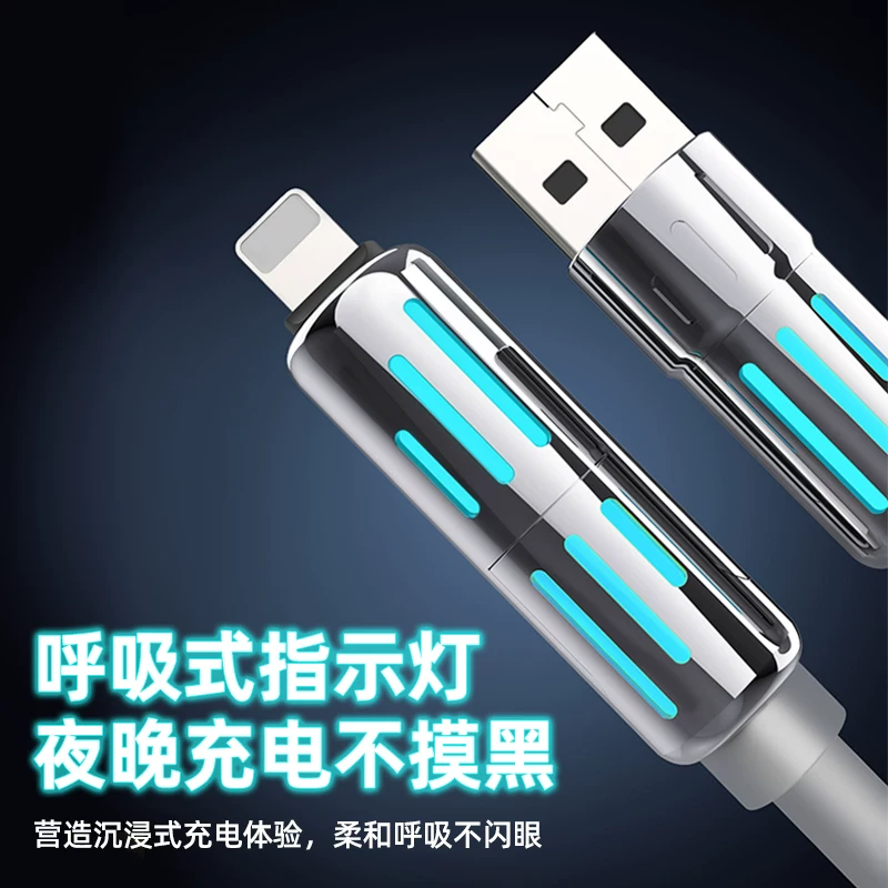 Huawei, Honor, Apple, совместимая лампа-реле, iPhone16, мобильный телефон, 15