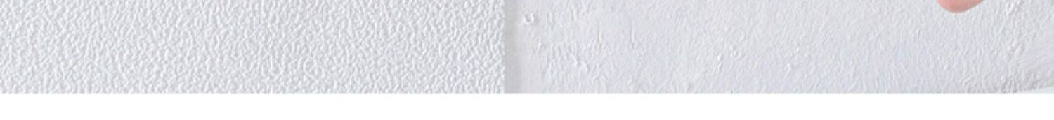 Самоклеющиеся водостойкие обои, трехмерная наклейка на стену, 50м, 3D   