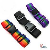 Childrens motorcycle summer breathable safety belt baby straps electric vehicle straps riding child anti-fall belt straps