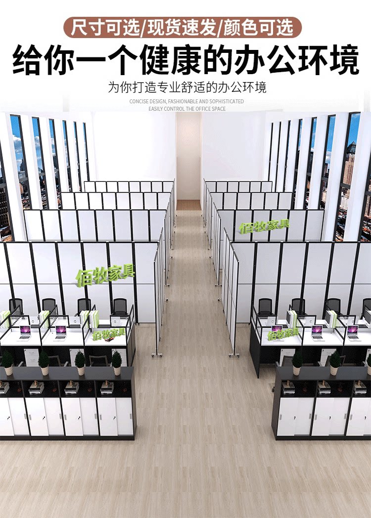 Неизвестно -6_01.png