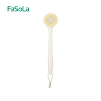 Белые [прямые волосы мягкие волосы] модернизируйте анти -скольжение