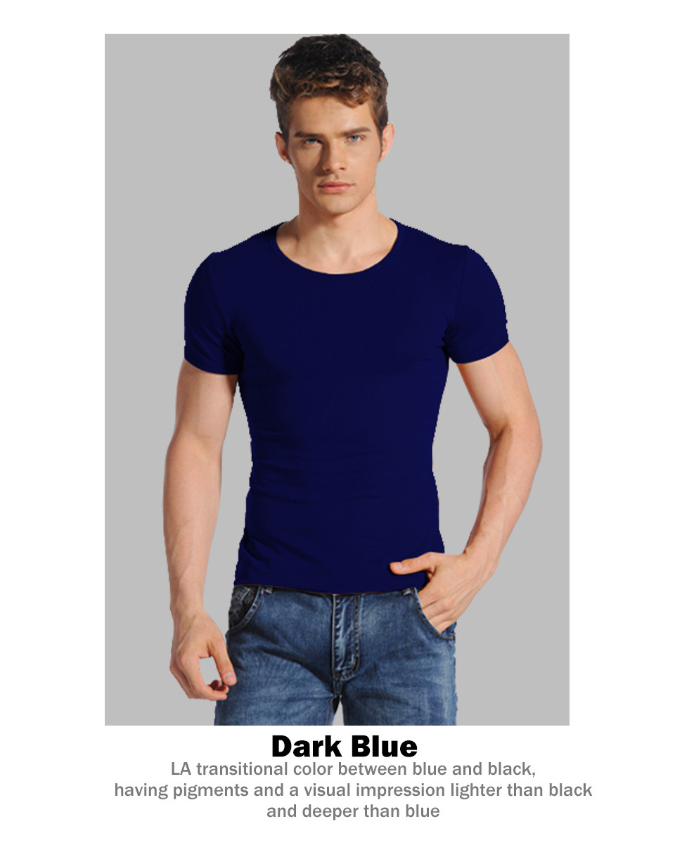 电竞t恤 turnstile american hardcore punk band madball t-shirt tee s