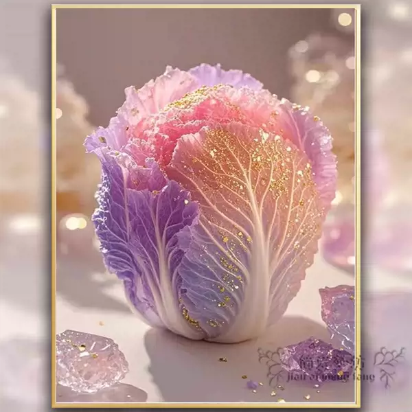 Товары от 简爱梦坊工厂店