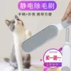 Товары от 仔仔熊家居专营店