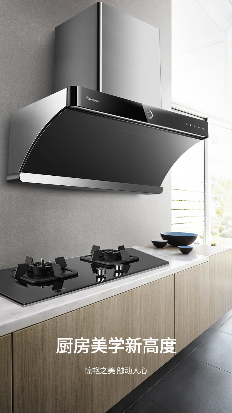 Вытяжка Westinghouse CXW-300-CA01-final Draft_02.jpg