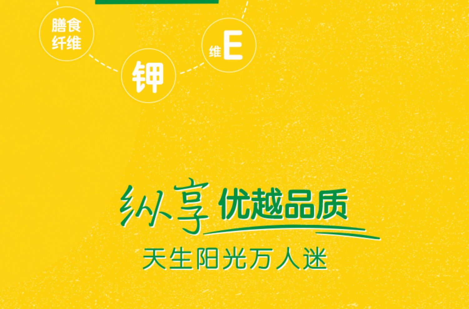 佳沛【百果园】105g超大12粒新西兰奇异果