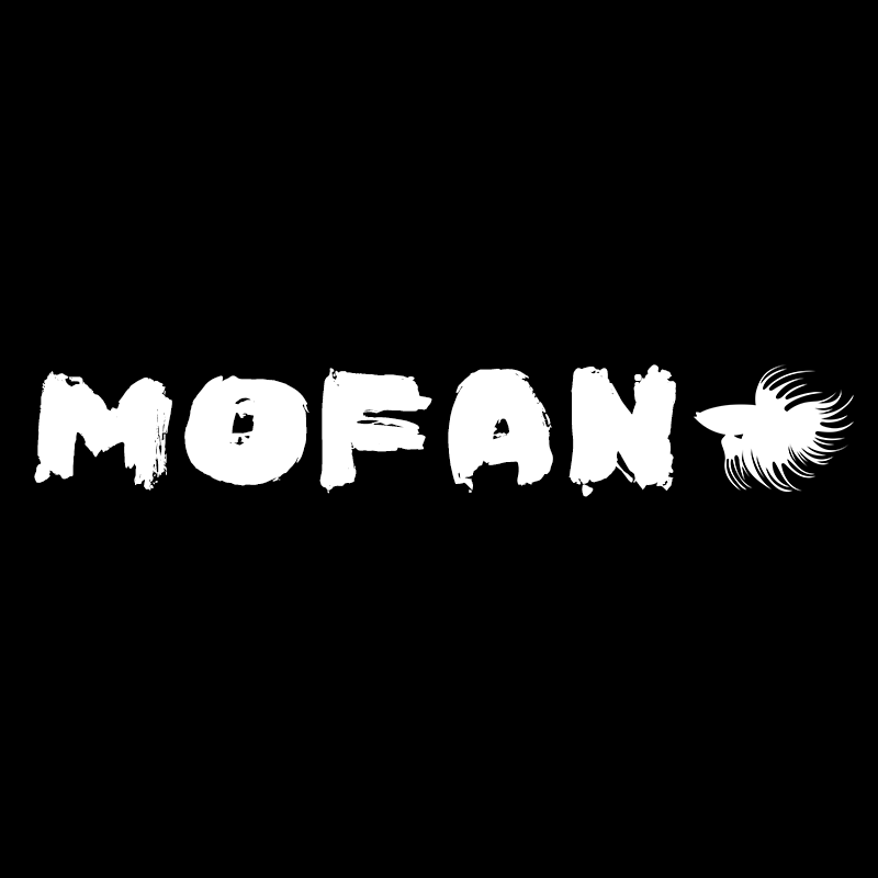 MOFAN水族