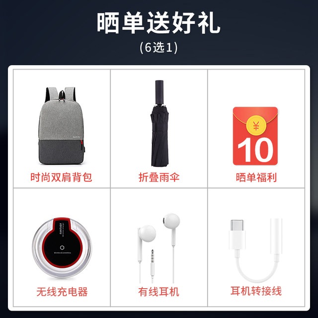 HUAWEI Sound Joy2 Audio Outdoor Sports Cycling Smart Bluetooth Speaker Official Flagship Genuine