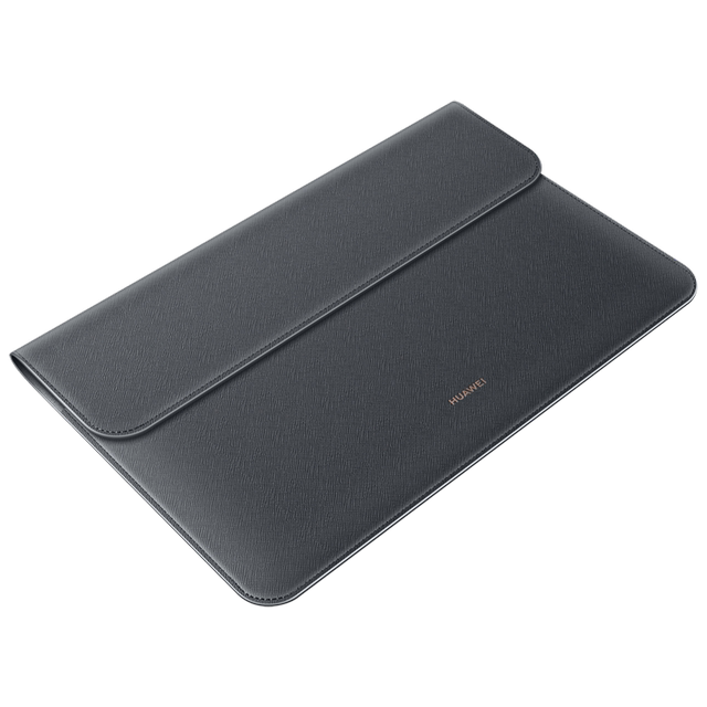Huawei Original Inner Case Matebook14/13/X Pro Stylish and Simple Business Laptop Shock-Absorbing Storage Bag 13inch Water-Resistant Protective Cover